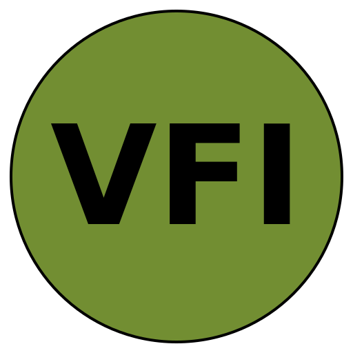 ValueFood Index